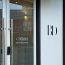 감삼동345 이미지