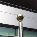 남산4동 행정복지센터 이미지