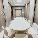 머슬탑 휘트니스 본점 이미지