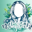 더(The)끌림왁싱 네이버블로그
