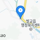 벌교우렁 이미지