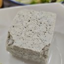 산해진미 | 예산 수덕사 맛집 산해진미 더덕구이 산채정식 후기