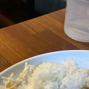 용산-147 | 용산 쯔양맛집 돈까스산골녹차냉면