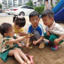 ☔️비온뒤 시원한 바람을 맞으며 😁😁 이미지