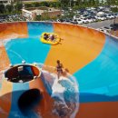 스파밸리 이미지