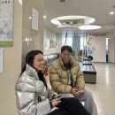 오이비인후과의원 이미지