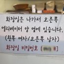 퍼피라떼 이미지
