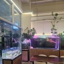 목향식당 이미지