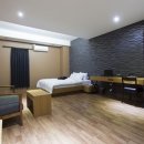 센트럴프라자 이미지