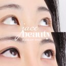 제이스뷰티 - 김포시 | 제이스뷰티