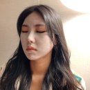 옥산메디칼 | [옥산토닝] '바이오필링' : 피부 턴오버를 통한 문제성 피부 개선 2주차 솔직 후기