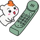 영블리네일 이미지
