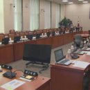 가나유치원 이미지