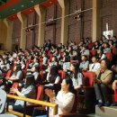 학교폭력예방 청소년 힐링뮤지컬 이미지