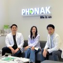 서울보청기상사 이미지