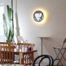 카페인(caff_in) 이미지