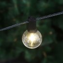 일신카센터 이미지