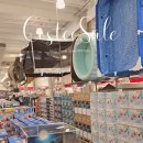 인천식품(주) | 코스트코 3월 마지막주 할인 상품 Ⅰ의류·식품