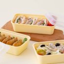 담도시락 이미지