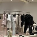 강남타임즈 | 쓰리타임즈 26 spring ‘pretty mess’ 신세계 강남 팝업 후기