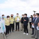 득량농수산 네이버블로그