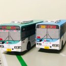 버스정류장 07-301 이미지