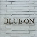 오션스테이호텔 이미지