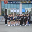 동방여자중학교 이미지