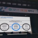 피플케어 이미지