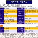 남강빌딩 이미지