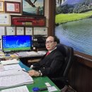 좋은이름 짓는곳. 이름은 그사람의 이미지이자 브랜드이다. 이미지