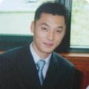 엄정섭 Daum카페