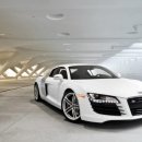 B&B MOTORS 이미지