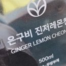 제이엠기획 - 중구 퇴계로36길 46 | 제이엠기획