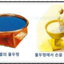 미스바북스 이미지