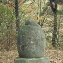 광덕사 이미지