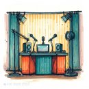 유튜브 마케팅 대행 후기 | 콘텐츠 퍼포먼스 분석