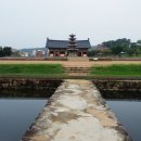 정림사지박물관 이미지