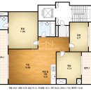 (주)신정 이미지