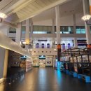 (주)신성전자 | 송도 방탈출 꽃길 아이랑 하기 좋은 셜록홈즈 코믹 테마 쉿! 후기