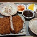 롯데백화점 구리점 이미지