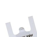 주식회사 해피스마일 이미지