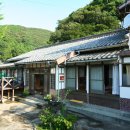 해변별장여관 이미지