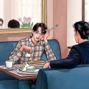 우리사 이미지