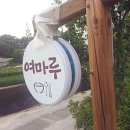 삼강주유소 이미지