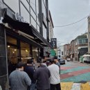 백암순대촌 이미지