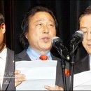 김영민치과의원 이미지