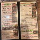 야탑담소사골순대