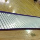 클린하나로(주) 이미지