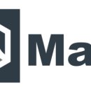 마로(maro)